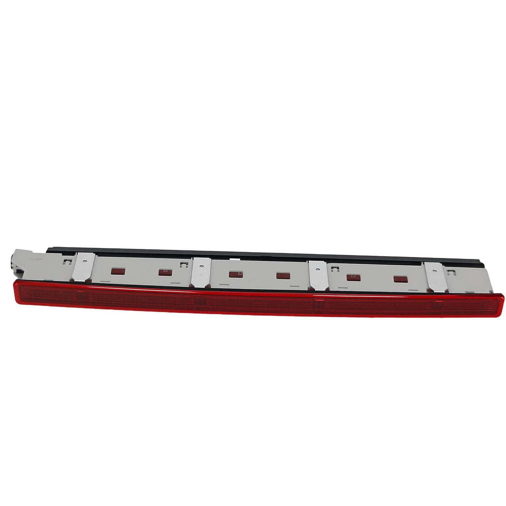 Brake Lamp Central LED Brake Light suitable for Audi A4 B6 8E5 for 01-04 8E9945097