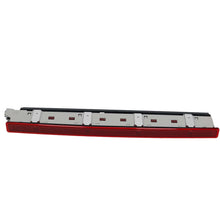 Load image into Gallery viewer, Brake Lamp Central LED Brake Light suitable for Audi A4 B6 8E5 for 01-04 8E9945097