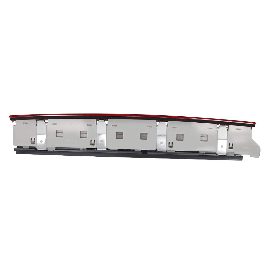 Brake Lamp Central LED Brake Light suitable for Audi A4 B6 8E5 for 01-04 8E9945097