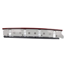 Load image into Gallery viewer, Brake Lamp Central LED Brake Light suitable for Audi A4 B6 8E5 for 01-04 8E9945097