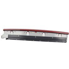 Load image into Gallery viewer, Brake Lamp Central LED Brake Light suitable for Audi A4 B6 8E5 for 01-04 8E9945097