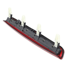 Load image into Gallery viewer, Central Brake Light suitable for Audi A3/S3/RS3 Sportback 2004-2012 8P4945097 LED