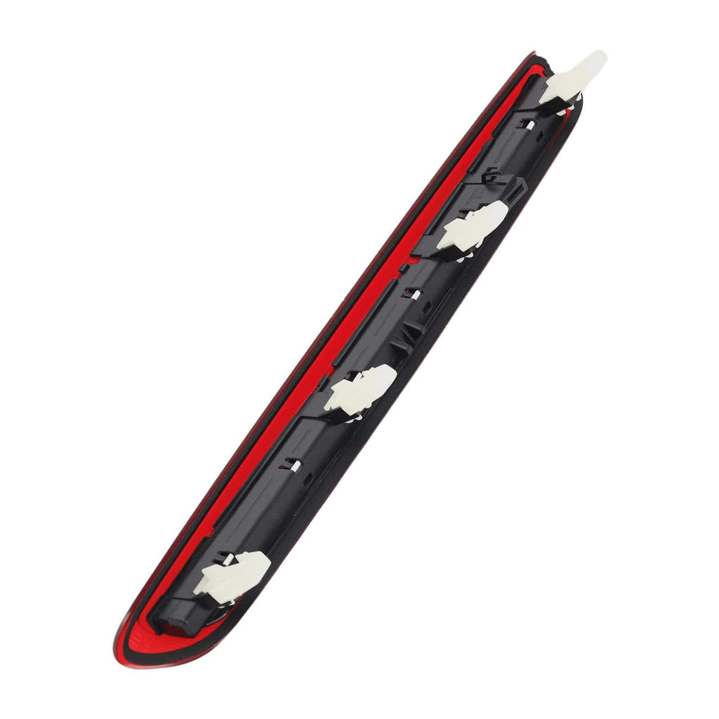 Central Brake Light suitable for Audi A3/S3/RS3 Sportback 2004-2012 8P4945097 LED