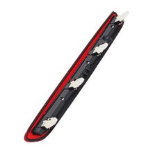 Load image into Gallery viewer, Central Brake Light suitable for Audi A3/S3/RS3 Sportback 2004-2012 8P4945097 LED