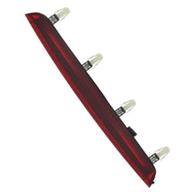 Load image into Gallery viewer, Central Brake Light suitable for Audi A3/S3/RS3 Sportback 2004-2012 8P4945097 LED
