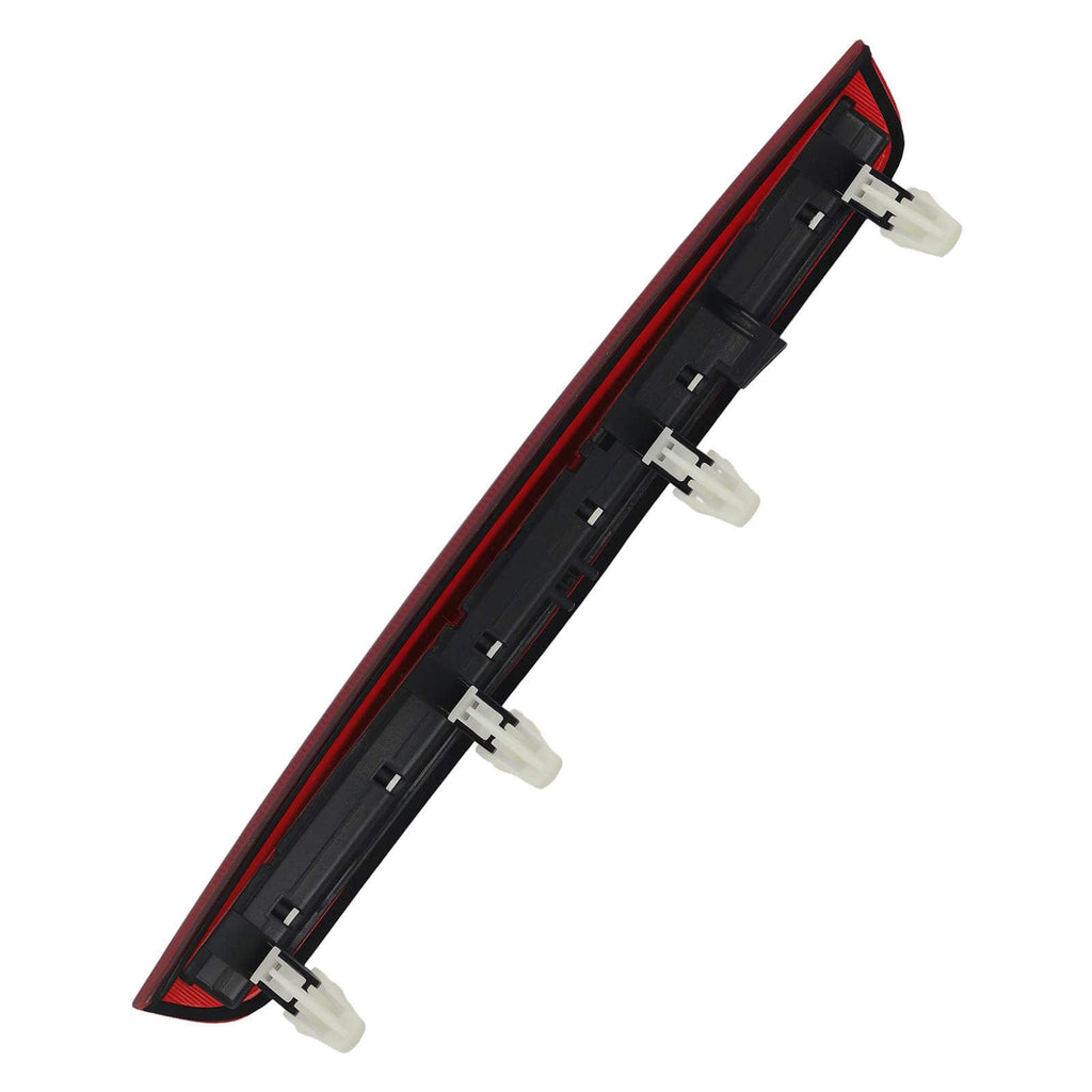 Central Brake Light suitable for Audi A3/S3/RS3 Sportback 2004-2012 8P4945097 LED