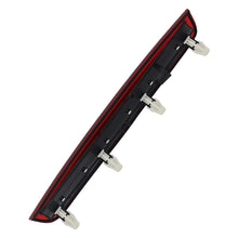 Load image into Gallery viewer, Central Brake Light suitable for Audi A3/S3/RS3 Sportback 2004-2012 8P4945097 LED