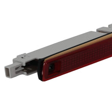 Load image into Gallery viewer, LED Third Brake Light suitable for AUDI A6 for Allroad 98-05 Red 4B9945097A