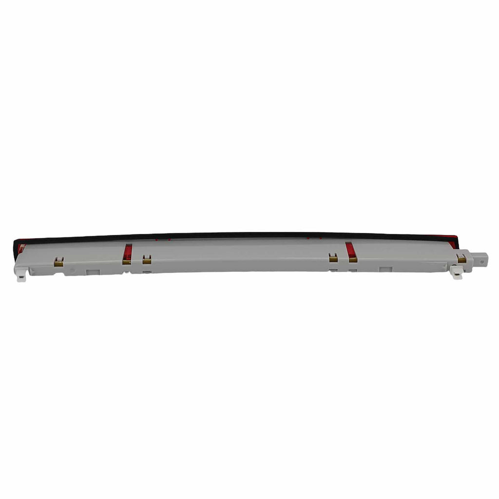 LED Third Brake Light suitable for AUDI A6 for Allroad 98-05 Red 4B9945097A