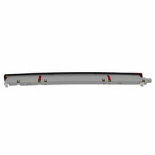 Load image into Gallery viewer, LED Third Brake Light suitable for AUDI A6 for Allroad 98-05 Red 4B9945097A
