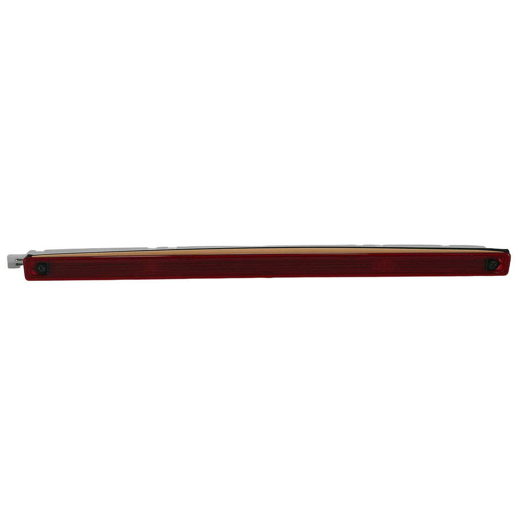 LED Third Brake Light suitable for AUDI A6 for Allroad 98-05 Red 4B9945097A