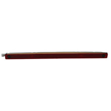 Load image into Gallery viewer, LED Third Brake Light suitable for AUDI A6 for Allroad 98-05 Red 4B9945097A