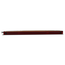 Load image into Gallery viewer, LED Third Brake Light suitable for AUDI A6 for Allroad 98-05 Red 4B9945097A