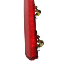 Load image into Gallery viewer, Center Brake Light suitable for VW MK4 IV 9N 9N3 2002-2009 6Q6945097 N90051002