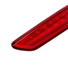 Load image into Gallery viewer, Center Brake Light suitable for VW MK4 IV 9N 9N3 2002-2009 6Q6945097 N90051002