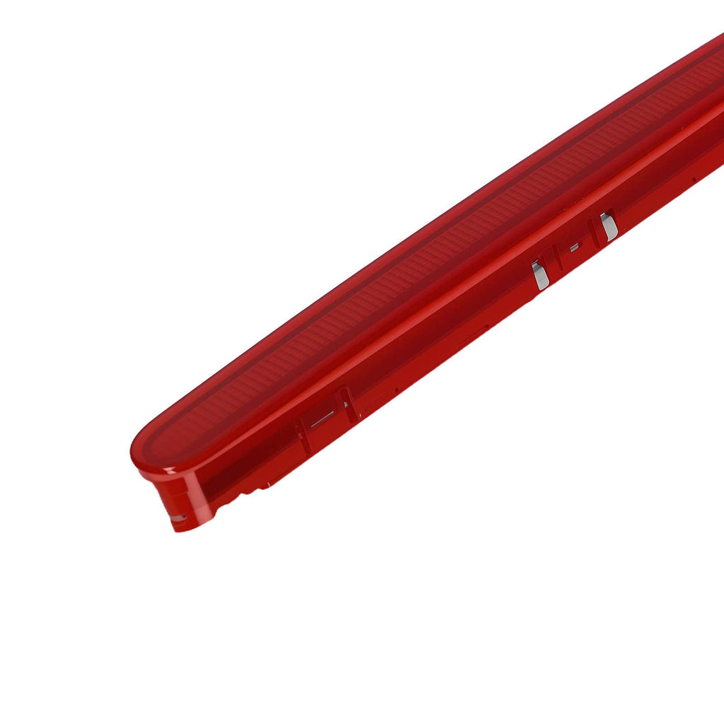 Central Brake Light suitable for VW Touran 1T 2003-2010 LED 1T0945097A Rear Red