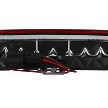 Load image into Gallery viewer, Center Brake Light suitable for VW Beetle 2012-2019 LED Tail Light 5C5945097B Red