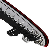 Load image into Gallery viewer, Center Brake Light suitable for VW Beetle 2012-2019 LED Tail Light 5C5945097B Red