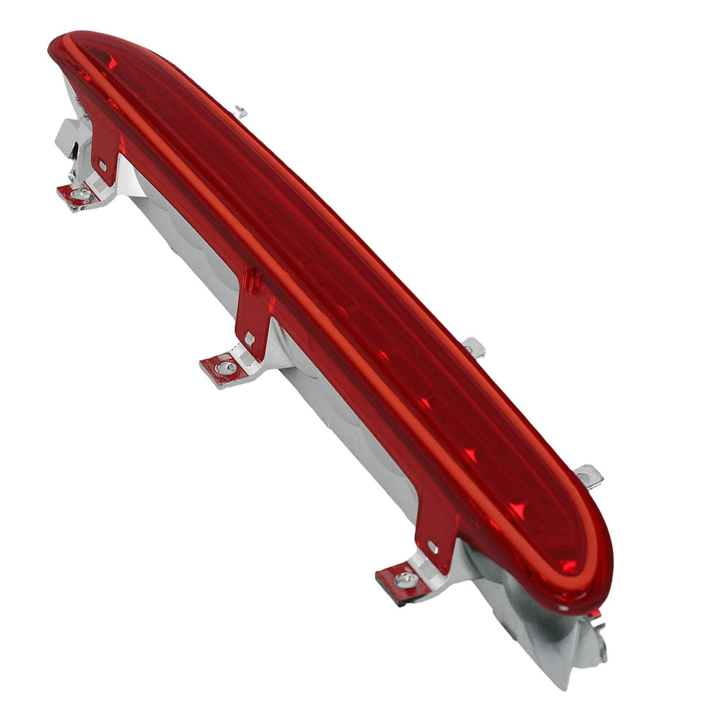 3rd Central LED Brake Light suitable for VW EOS 06-16 1Q0945097B Red new