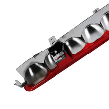 Load image into Gallery viewer, 3rd Central LED Brake Light suitable for VW EOS 06-16 1Q0945097B Red new