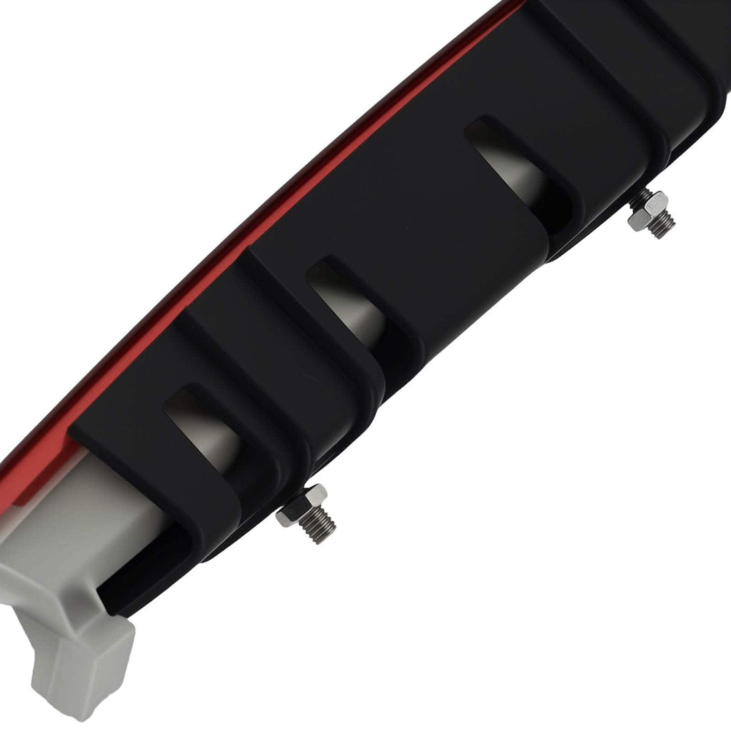Brake Light LED suitable for Mercedes-Benz SLK R171 350 2004-2011 A1718200056