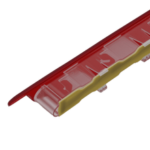 Load image into Gallery viewer, Central LED Brake Light suitable for Seat Altea 07-15 rear 5P8945097 5P8945097A