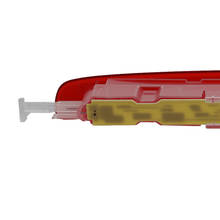 Load image into Gallery viewer, Central LED Brake Light suitable for Seat Altea 07-15 rear 5P8945097 5P8945097A