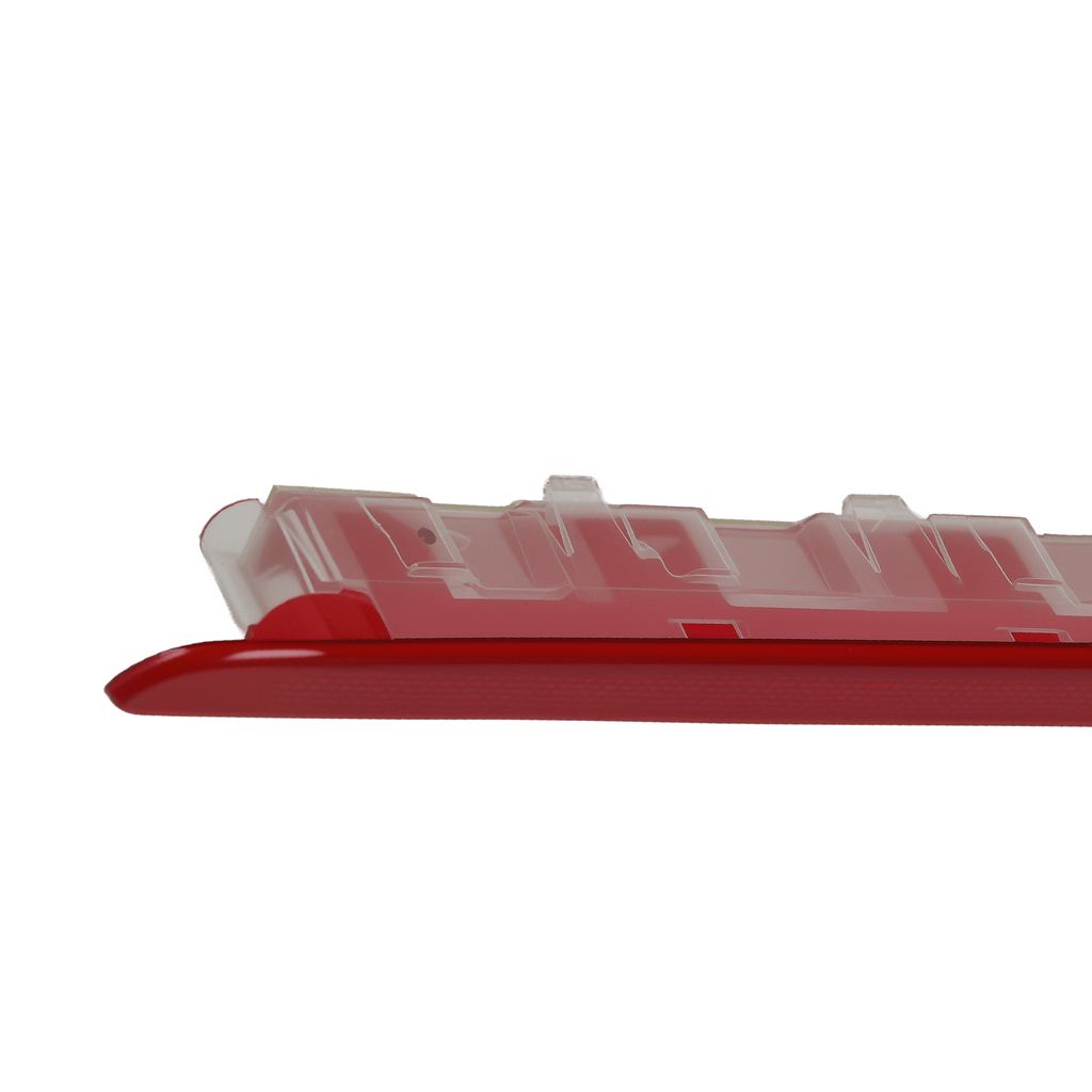 Central LED Brake Light suitable for Seat Altea 07-15 rear 5P8945097 5P8945097A