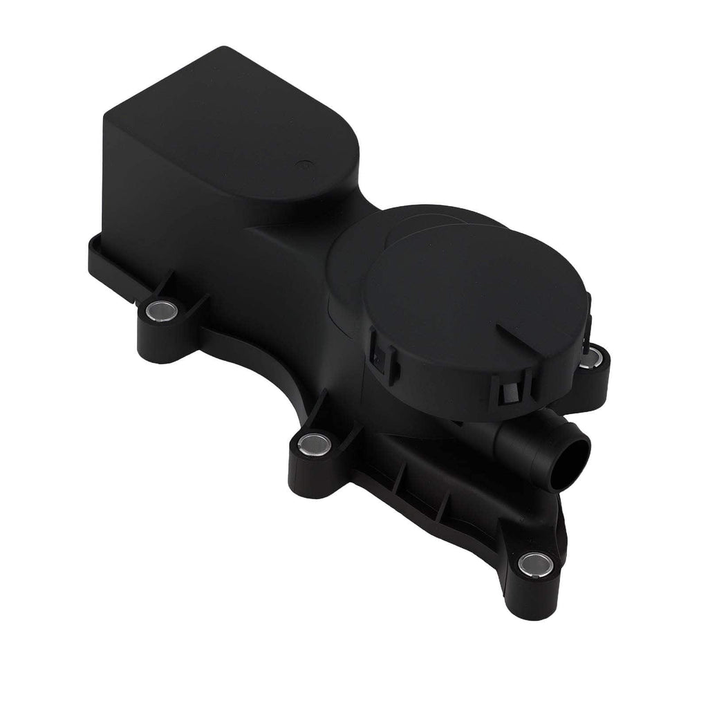 Oil separator suitable for Mercedes-Benz Sprinter 311 CDI 906 2.1L 2006-2009 A6460100862