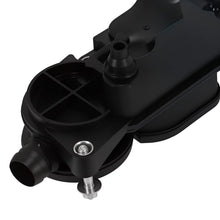 Load image into Gallery viewer, 1x Crankcase ventilation suitable for MERCEDES-BENZ W203 S203 W211 C209 S211 CL203