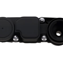 Load image into Gallery viewer, 1x Crankcase ventilation suitable for MERCEDES-BENZ W203 S203 W211 C209 S211 CL203