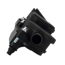 Load image into Gallery viewer, 1x Crankcase ventilation suitable for MERCEDES-BENZ W203 S203 W211 C209 S211 CL203