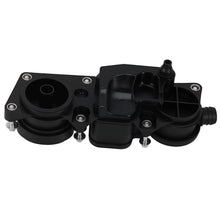 Load image into Gallery viewer, 1x Crankcase ventilation suitable for MERCEDES-BENZ W203 S203 W211 C209 S211 CL203