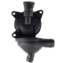 Load image into Gallery viewer, Engine Oil Separator suitable for BMW X3 2.5i 3.0i xDrive 2004-2015 Crankcase Ventilation
