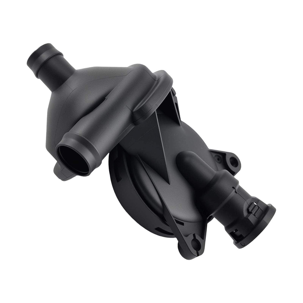 Engine Oil Separator suitable for BMW X3 2.5i 3.0i xDrive 2004-2015 Crankcase Ventilation