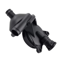 Load image into Gallery viewer, Engine Oil Separator suitable for BMW X3 2.5i 3.0i xDrive 2004-2015 Crankcase Ventilation