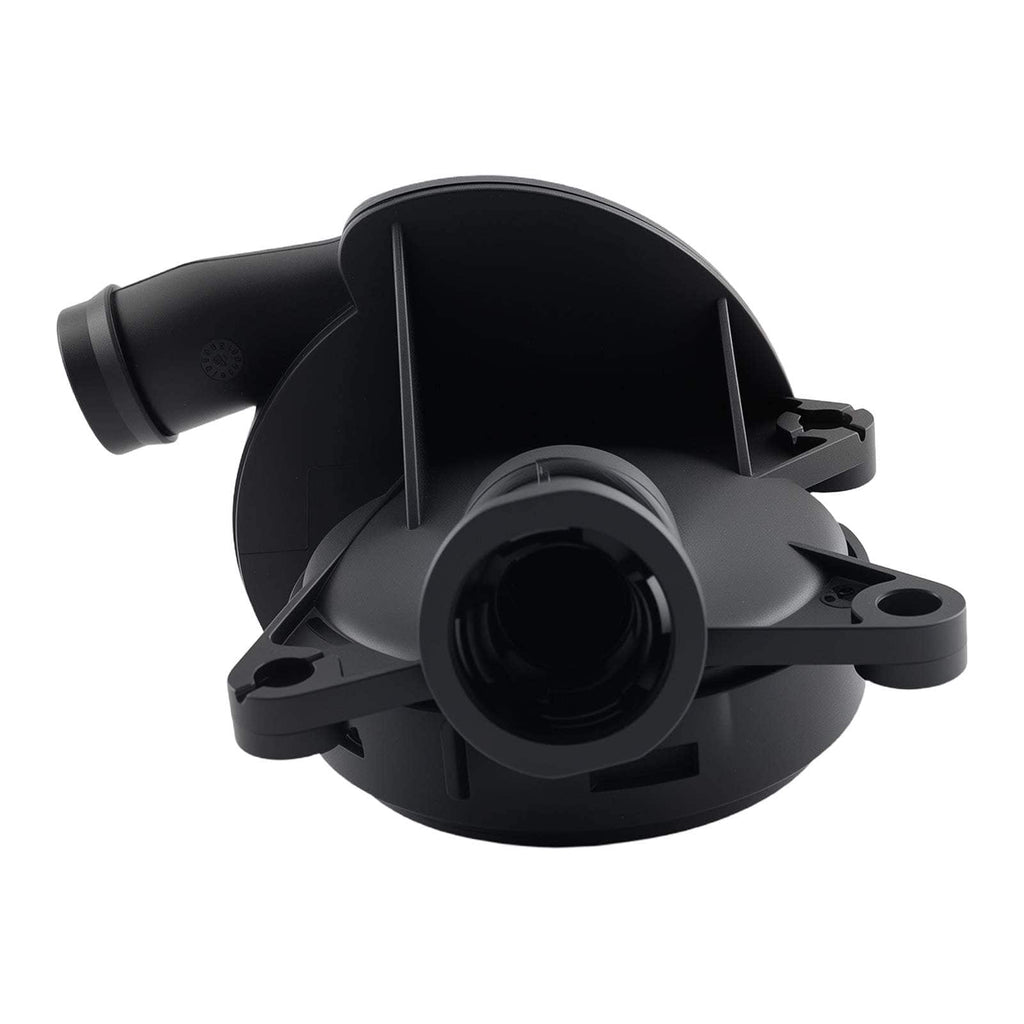 Engine Oil Separator suitable for BMW X3 2.5i 3.0i xDrive 2004-2015 Crankcase Ventilation