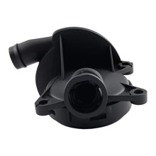 Load image into Gallery viewer, Engine Oil Separator suitable for BMW X3 2.5i 3.0i xDrive 2004-2015 Crankcase Ventilation