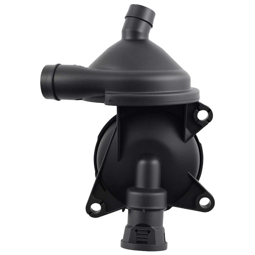 Engine Oil Separator suitable for BMW X3 2.5i 3.0i xDrive 2004-2015 Crankcase Ventilation