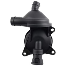 Load image into Gallery viewer, Engine Oil Separator suitable for BMW X3 2.5i 3.0i xDrive 2004-2015 Crankcase Ventilation