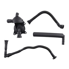 Load image into Gallery viewer, Engine Oil Separator suitable for BMW X3 2.5i 3.0i xDrive 2004-2015 Crankcase Ventilation