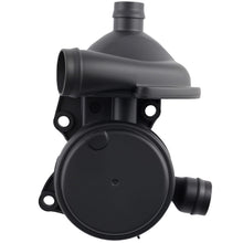 Load image into Gallery viewer, 4x Oil Separator Crankcase Ventilation suitable for BMW 1 Series 3 Series Touring E87 E90 E91 318i