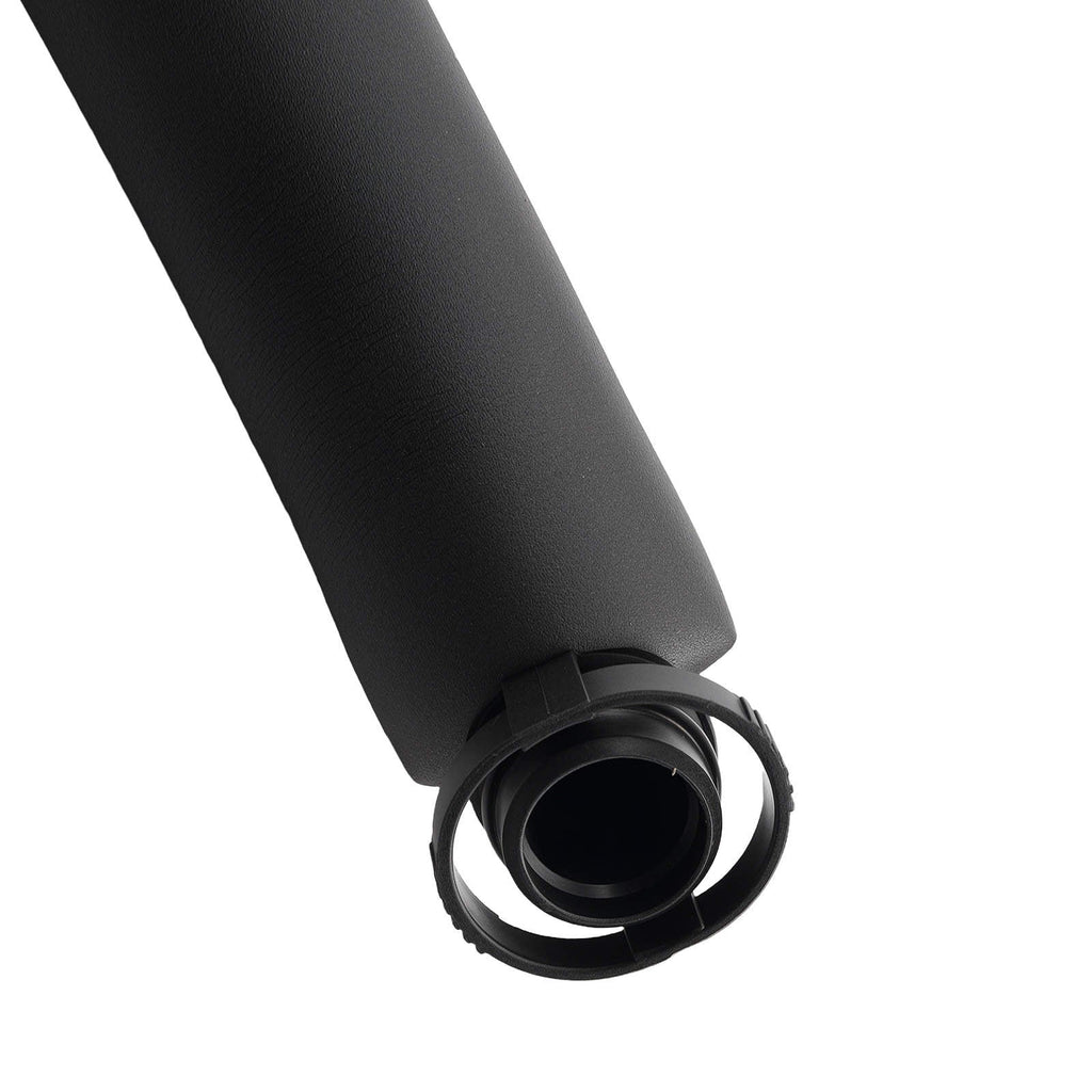 4x Oil Separator Crankcase Ventilation suitable for BMW 1 Series 3 Series Touring E87 E90 E91 318i