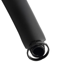 Load image into Gallery viewer, 4x Oil Separator Crankcase Ventilation suitable for BMW 1 Series 3 Series Touring E87 E90 E91 318i