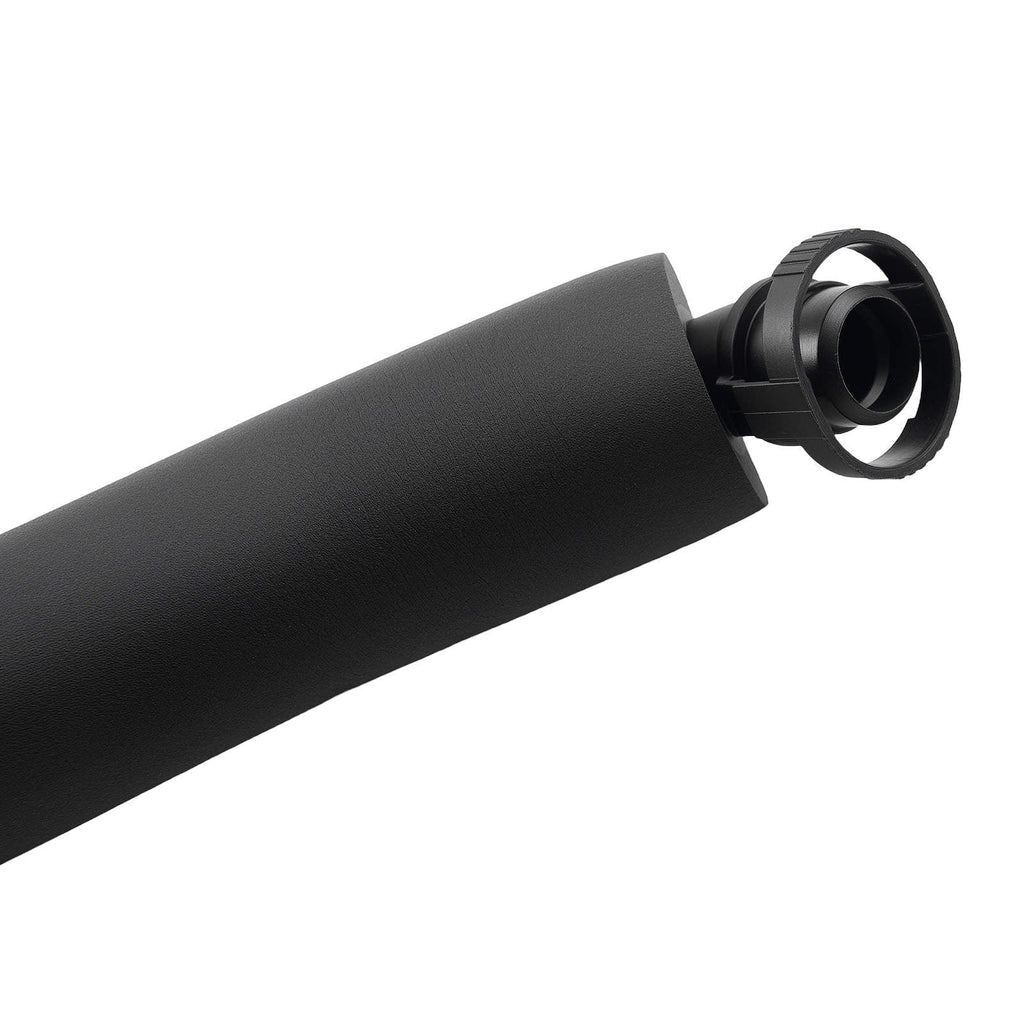 4x Oil Separator Crankcase Ventilation suitable for BMW 1 Series 3 Series Touring E87 E90 E91 318i