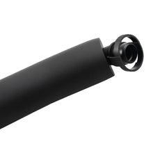 Load image into Gallery viewer, 4x Oil Separator Crankcase Ventilation suitable for BMW 1 Series 3 Series Touring E87 E90 E91 318i