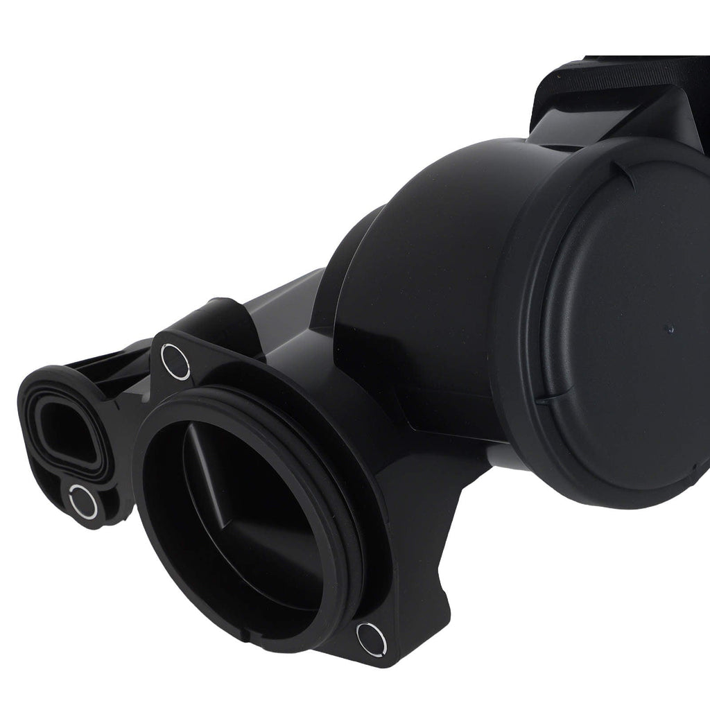 Crankcase breather kit suitable for Seat Altea Toledo 1.4 2000-2019 036103464AD