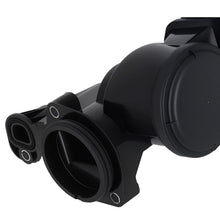 Load image into Gallery viewer, Crankcase breather kit suitable for Seat Altea Toledo 1.4 2000-2019 036103464AD