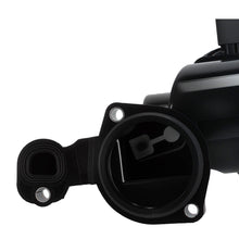 Load image into Gallery viewer, Crankcase breather kit suitable for Seat Altea Toledo 1.4 2000-2019 036103464AD