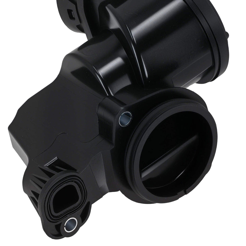 Crankcase breather kit suitable for Seat Altea Toledo 1.4 2000-2019 036103464AD